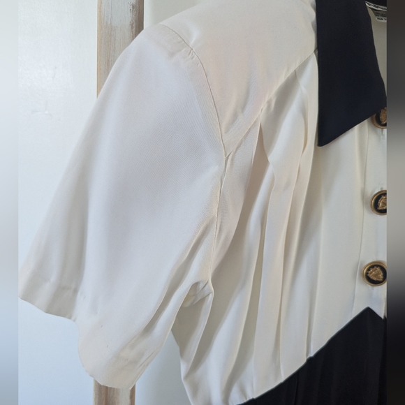 Vintage 1970s Jumpsuit - Picture 6 of 11